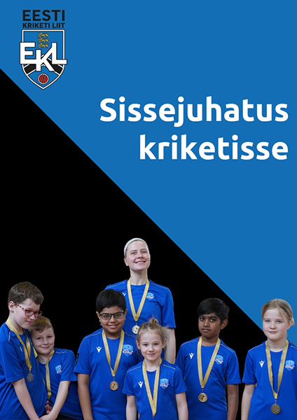http://www.noortekriket.ee/wp-content/uploads/2023/09/Sissejuhatus-kriketissesml.jpg