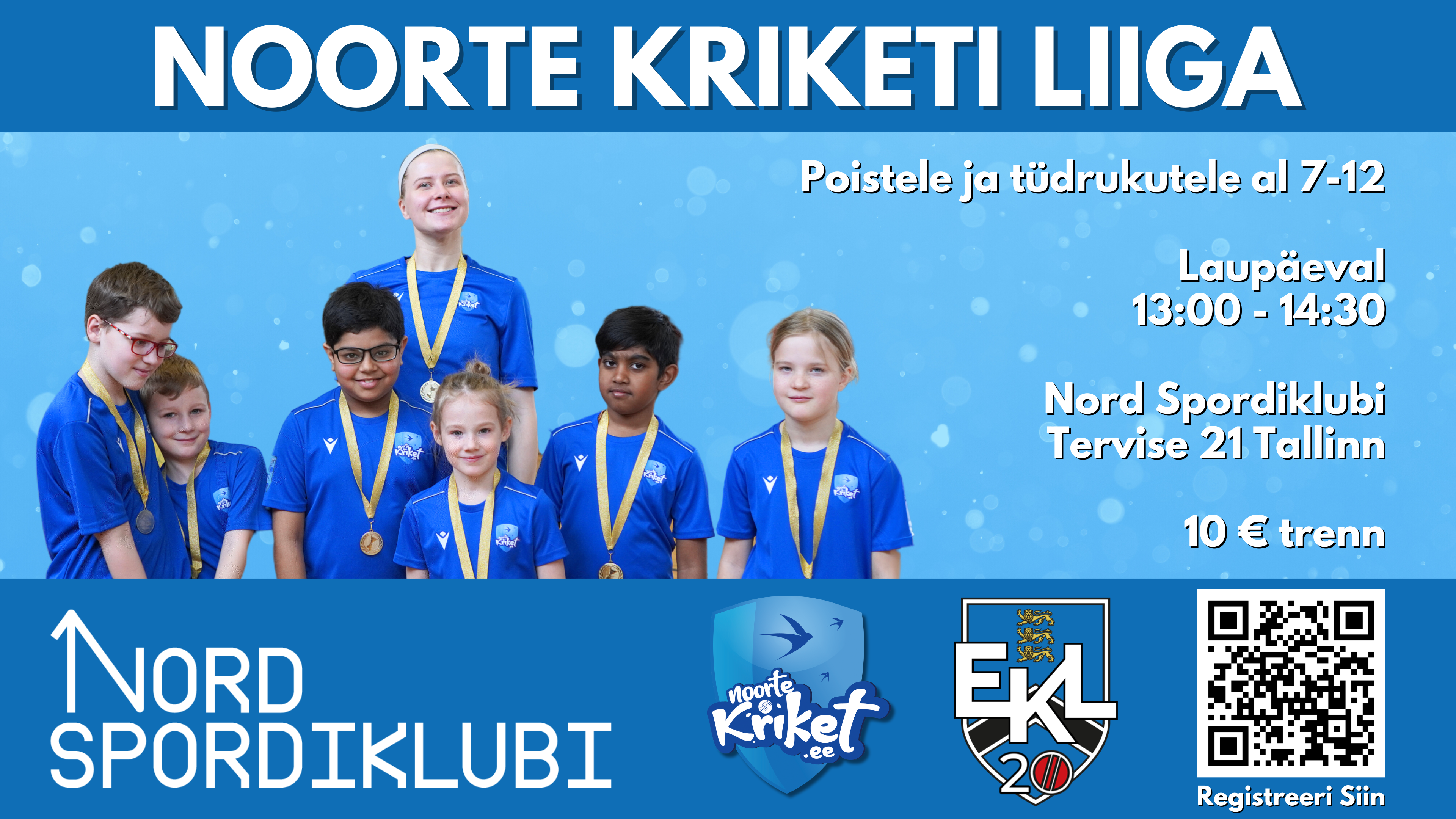 juniorleague24ee http://www.noortekriket.ee/wp-content/uploads/2023/10/juniorleague24ee.png