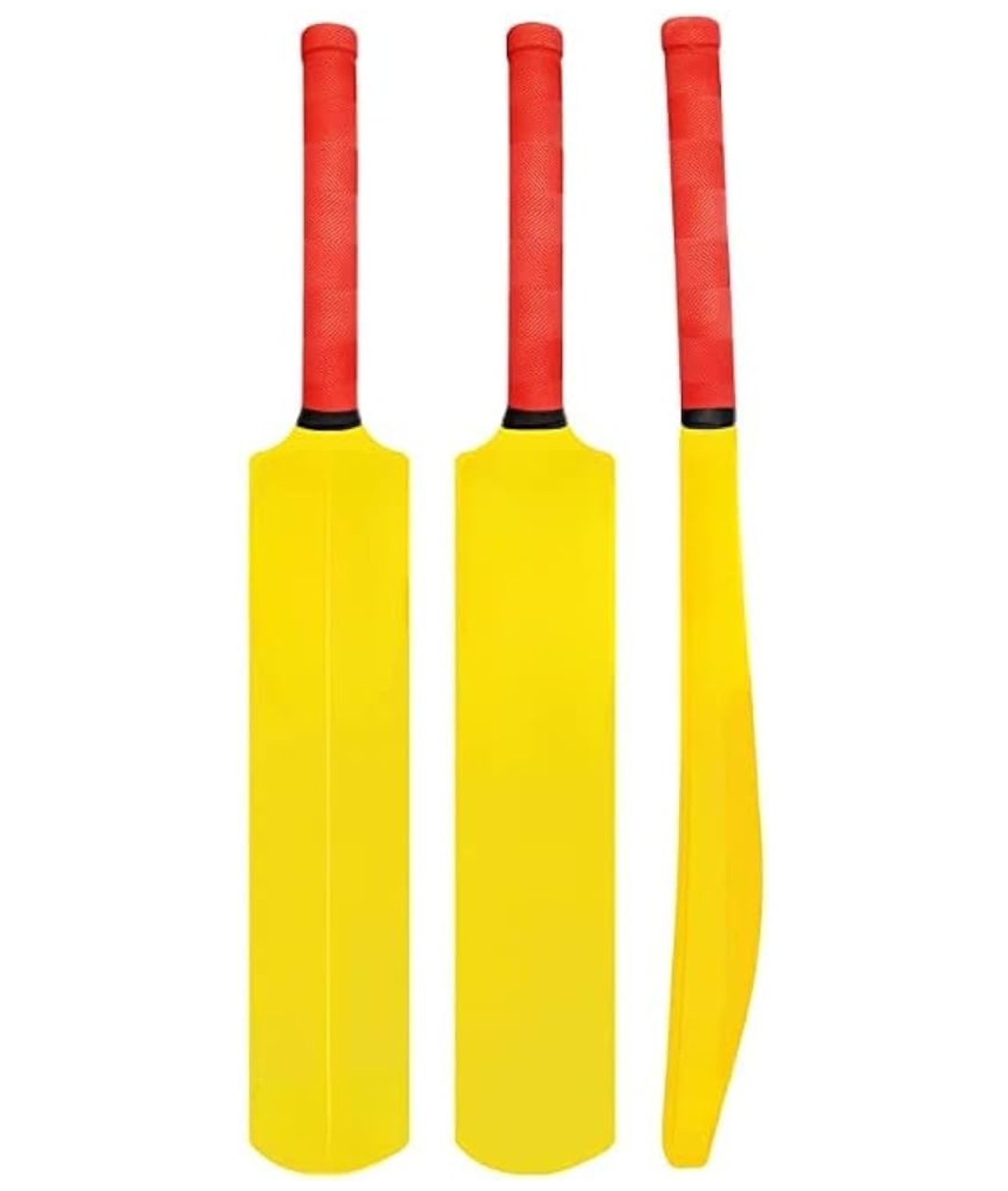 batyellow http://www.noortekriket.ee/wp-content/uploads/2024/02/batyellow.jpg