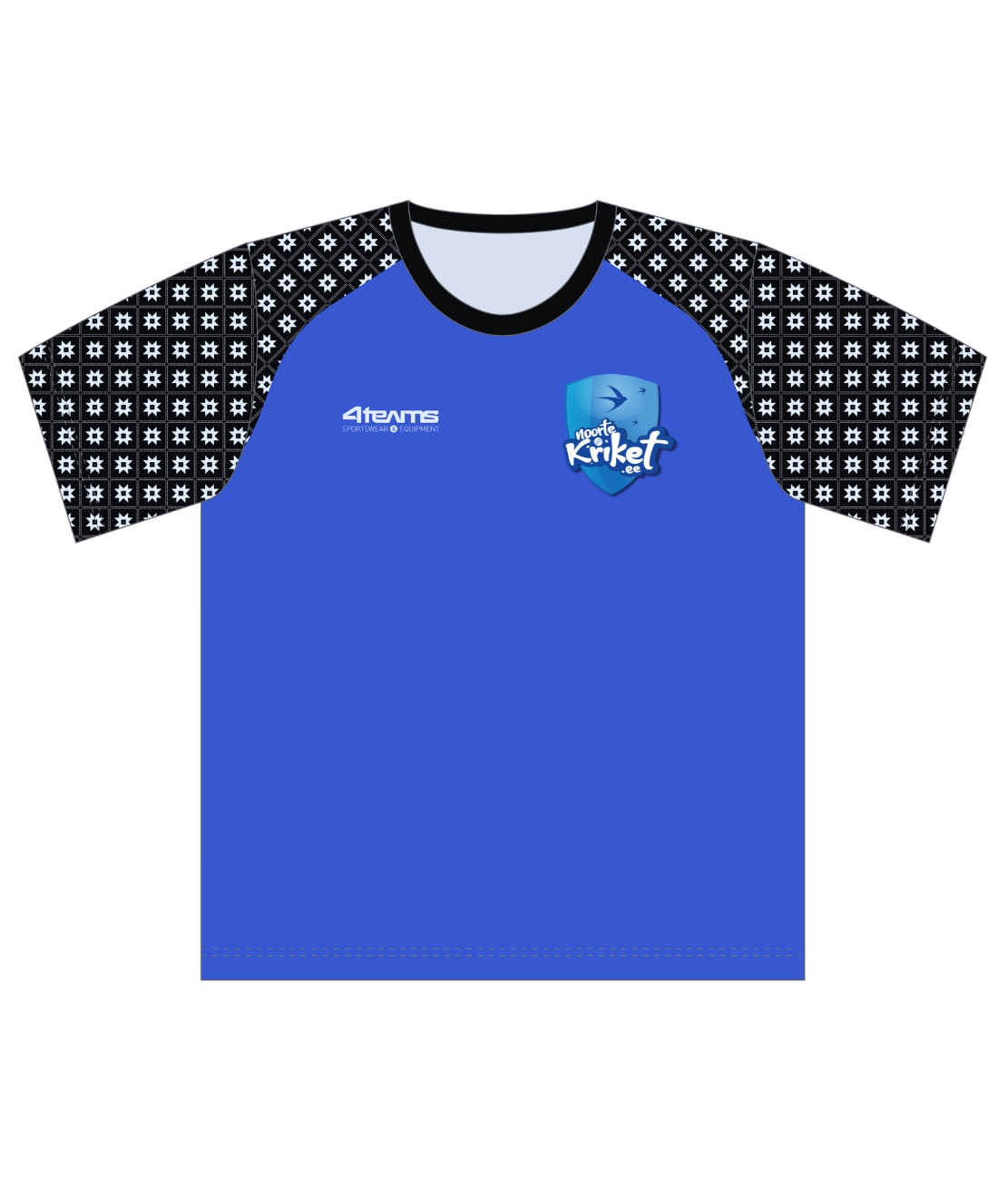 noorteshirt1 http://www.noortekriket.ee/wp-content/uploads/2024/02/noorteshirt1.jpg
