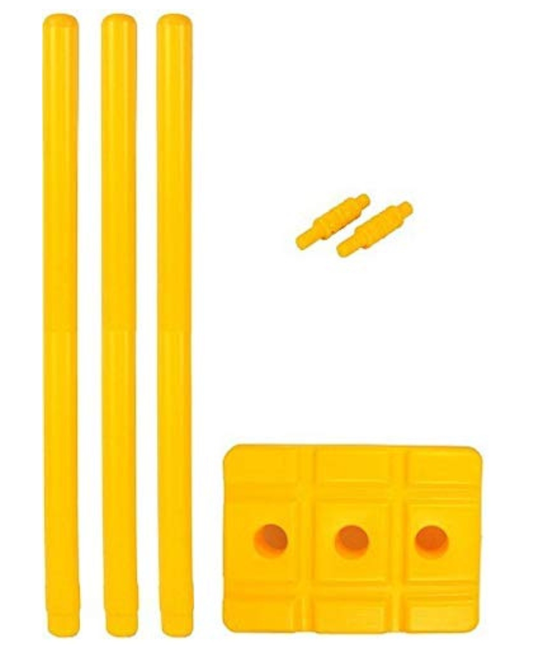 stumpsyellow http://www.noortekriket.ee/wp-content/uploads/2024/02/stumpsyellow.jpg