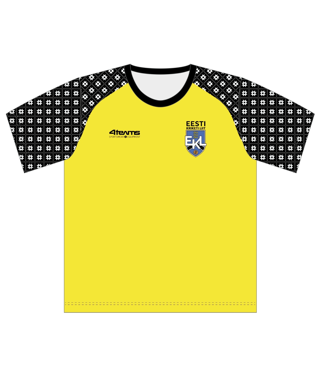 tallnsshirt http://www.noortekriket.ee/wp-content/uploads/2024/02/tallnsshirt.jpg