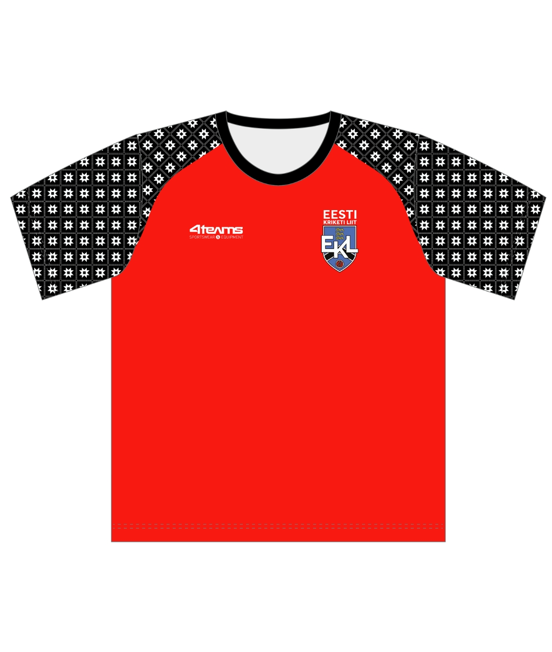 tartunsshirt http://www.noortekriket.ee/wp-content/uploads/2024/02/tartunsshirt.jpg