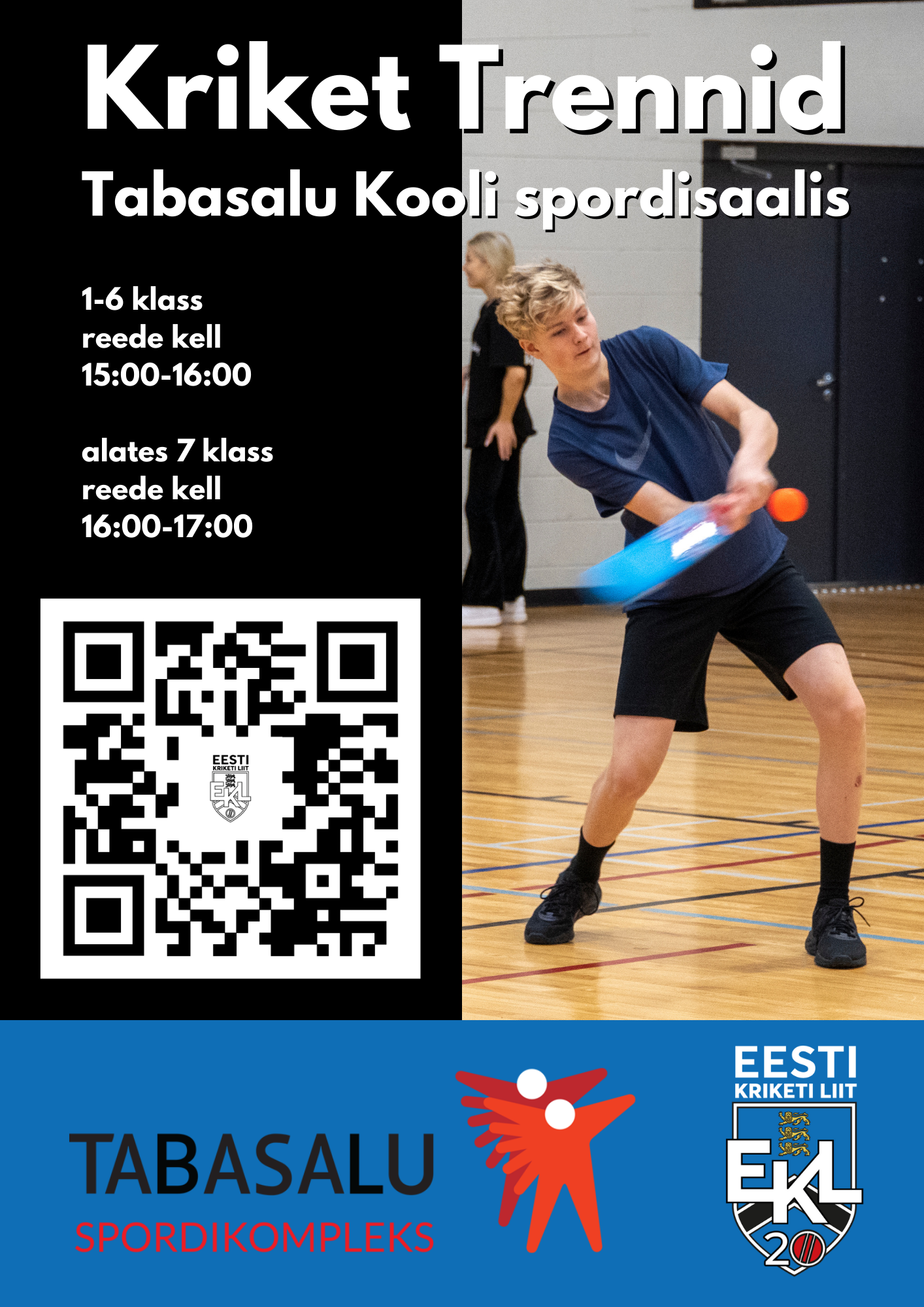 https://www.noortekriket.ee/wp-content/uploads/2023/09/tabasaluposter.png