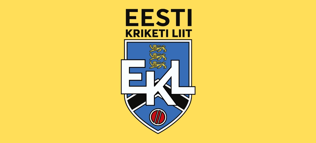 ekltal https://www.noortekriket.ee/wp-content/uploads/2024/02/ekltal.jpg