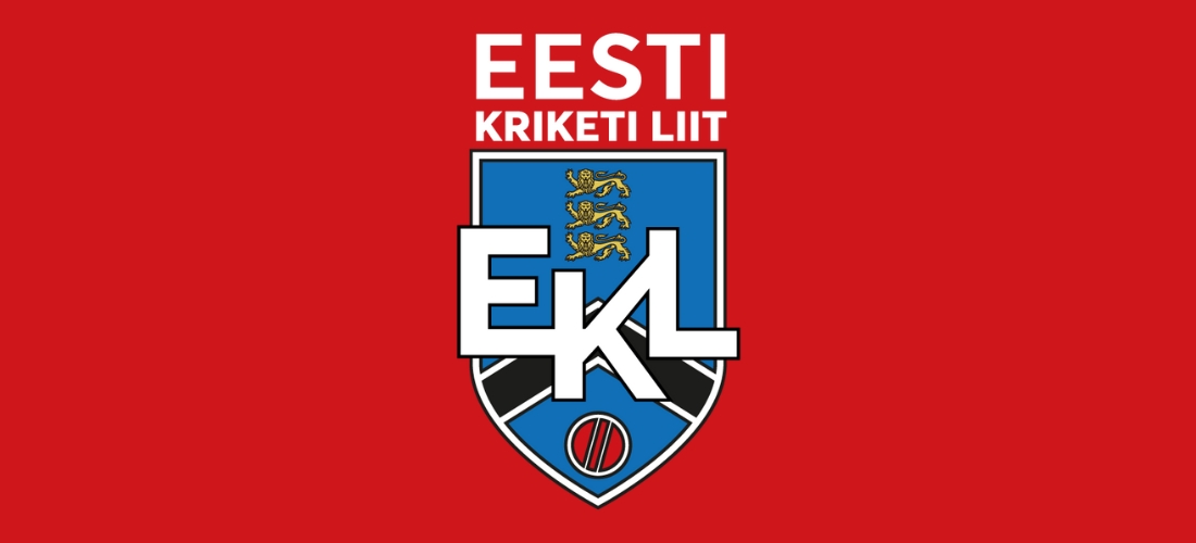 ekltar https://www.noortekriket.ee/wp-content/uploads/2024/02/ekltar.jpg