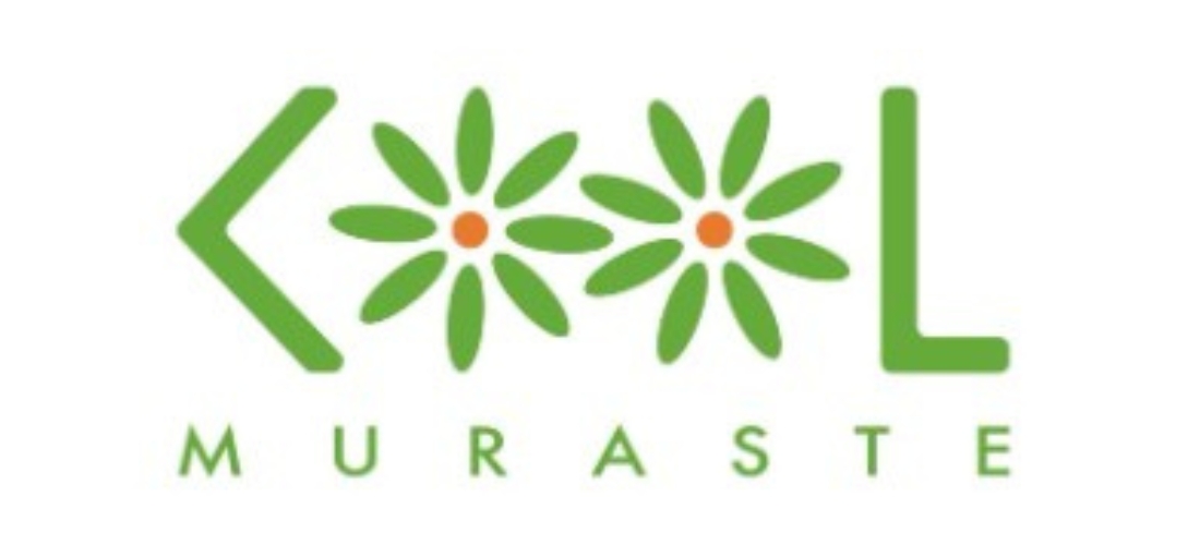 murastelogo https://www.noortekriket.ee/wp-content/uploads/2024/02/murastelogo.jpg
