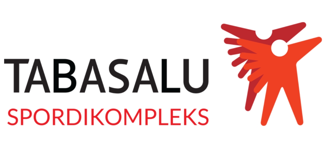 tabasalulogo https://www.noortekriket.ee/wp-content/uploads/2024/02/tabasalulogo.jpg
