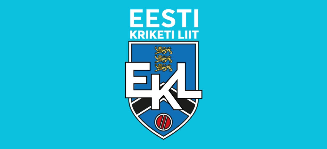 tallsinine https://www.noortekriket.ee/wp-content/uploads/2024/05/tallsinine.jpg